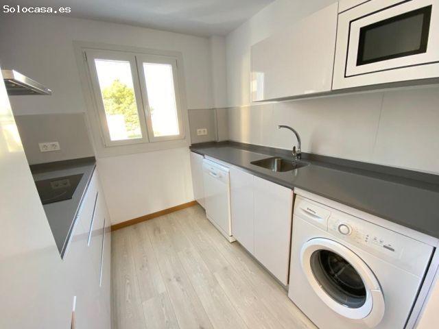Fantastico apartamento a 150 metros del paseo marítimo y playa en el Rincon de la Victoria