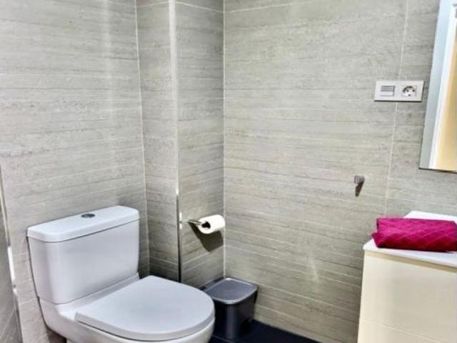 Fantástico apartamento a pie del paseo marítimo Rincon de la Victoria