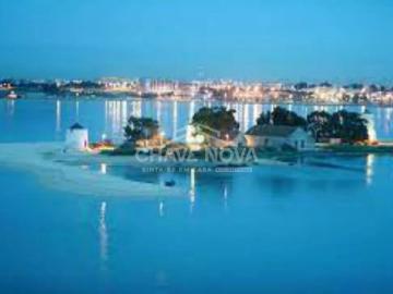 Verderena, Alto do Seixalinho, Barreiro, Distrito de Setúbal