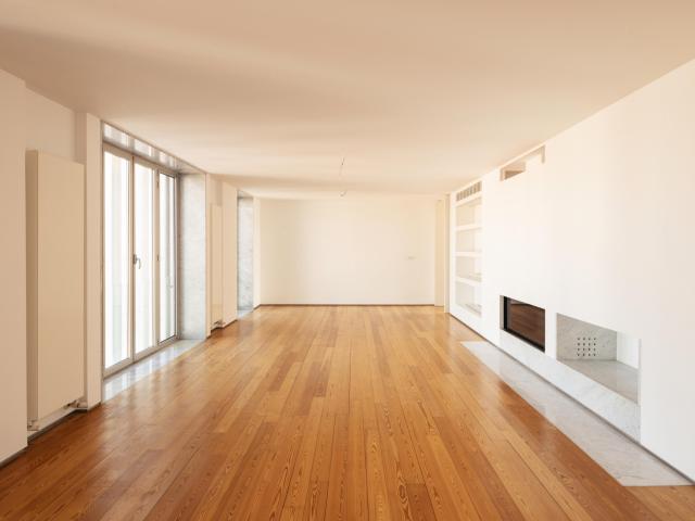 Fantástico Apartamento Penthouse T5+1 duplex com terraço e garagem