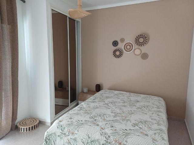 Fantástico Apartamento T1 | Moderno, Totalmente Renovado e Equipado | Arrendamento Sazonal