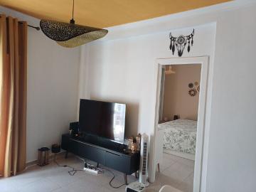 Fantástico Apartamento T1 linhas modernas, totalmente renovado e equipado. Arrendamento Sazonal