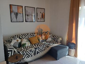 Castro Marim, Concelho de Castro Marim, Distrito de Faro, Algarve