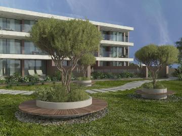 Fantastico Apartamento T2 Com Piscina Privada 120m² Santa Luzia Funchal