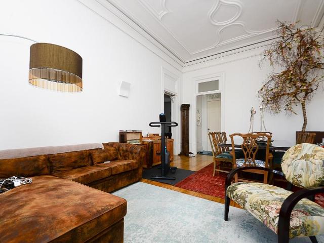 Fantástico Apartamento T2 Duplex, localizado na baixa da cid. 128m² Bonfim