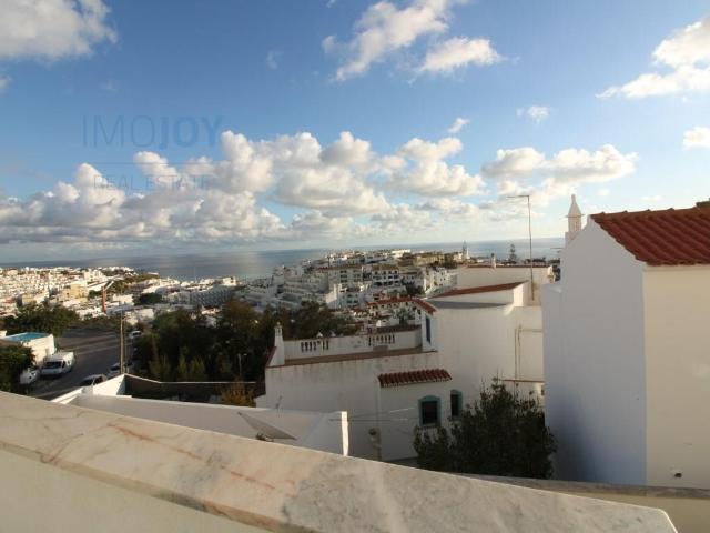 Fantástico Apartamento T2 em Albufeira 88m² Albufeira Olhos de Água