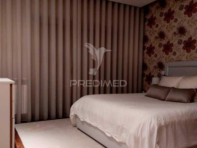 Fantastico apartamento t2 em leiria