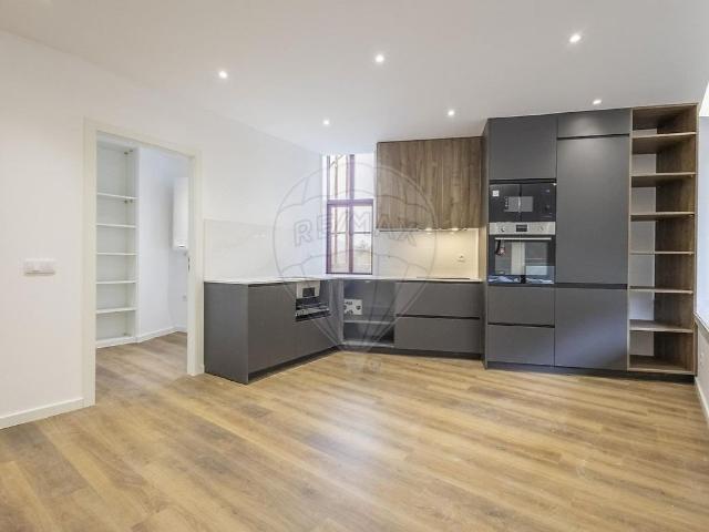 Fantástico Apartamento T2 em Santo Adrião Vizela. 0m² Vizela Santo Adrião