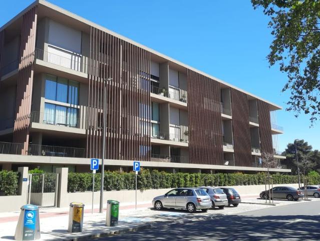 Apartamento T2 com despesas incluídas em Cascais
