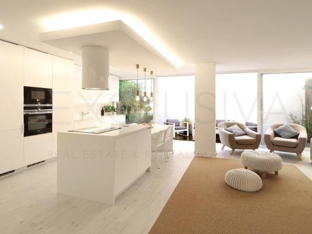 Fantástico Apartamento T2 | São Pedro Estoril | Perto Praia