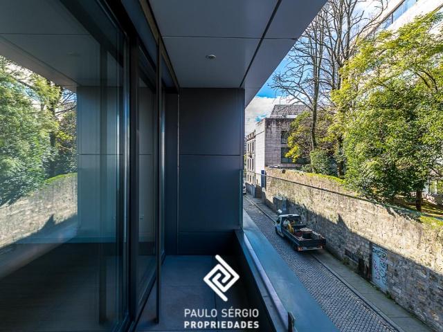 Fantástico apartamento T3 na Boavista, Porto 145m² Cedofeita, Santo Ildefonso, Sé, Miragaia, São Nicolau e Vitória