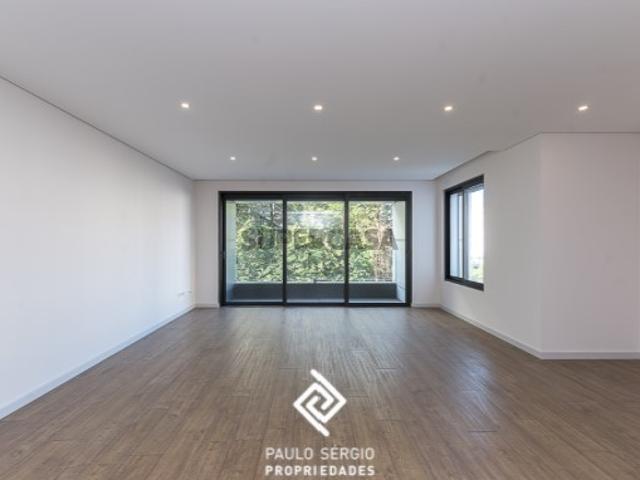Fantástico apartamento T3 na Boavista, Porto