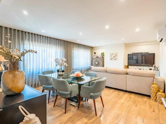 Fantástico Apartamento T3 na Cidade da Maia 118m² Cidade da Maia