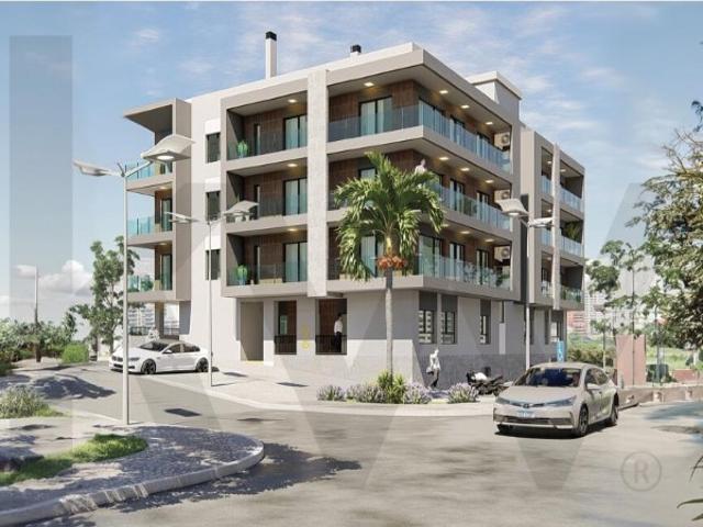 Fantástico Apartamento T3 em Vialonga | Mata do Paraíso