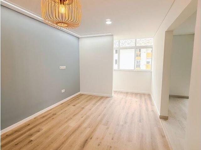 Fantástico Apartamento T3 Inteligente em Corroios | Tecnolog. 0m² Corroios