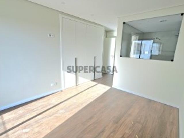Fantástico Apartamento T3 acabamentos prime