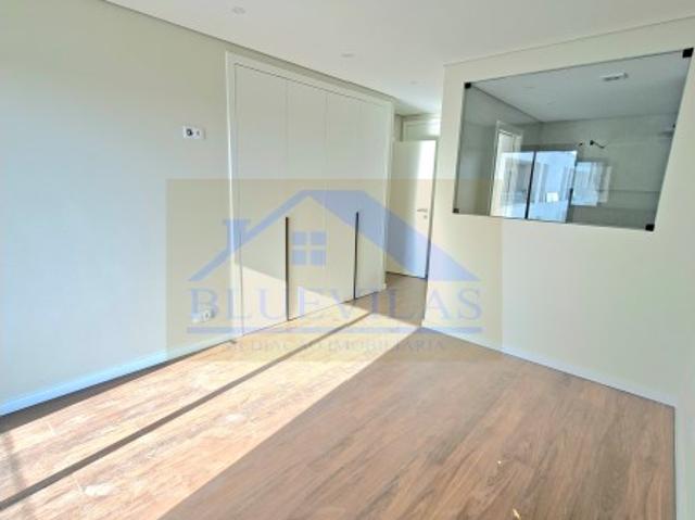 Fantástico Apartamento T3 acabamentos prime
