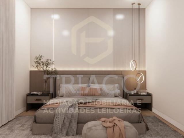 Fantástico Apartamento T3