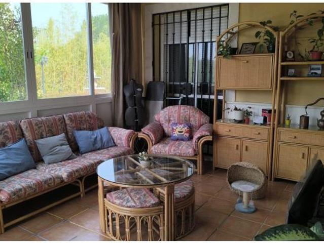 Fantástico Chalet a unos minutos de Córdoba