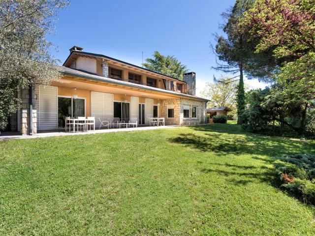 Fantástico Chalet a 30km de Barcelona. Con el lujo de un gra. 749m² Cardedeu