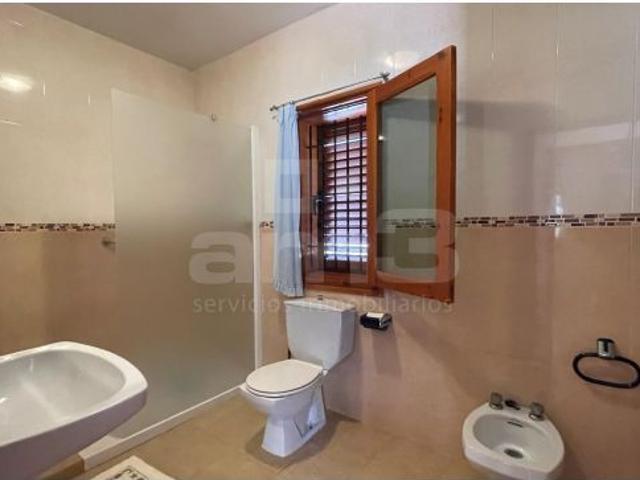 Fantástico chalet en San Juan de los Terreros, Pulpí Almería