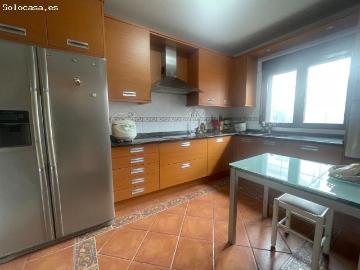 FANTASTICO CHALET PAREADO EN VENTA EN HONTANARES DE ERESMA