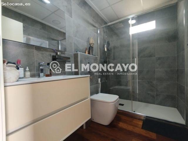 Fantastico Chalet seminuevo en Daya Vieja, Alicante, Costa Blanca