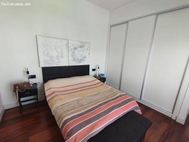 Fantastico Chalet seminuevo en Daya Vieja, Alicante, Costa Blanca