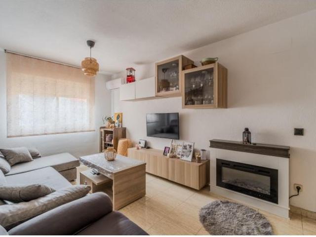 Fantástico dúplex en venta en Valdetorres de Jarama