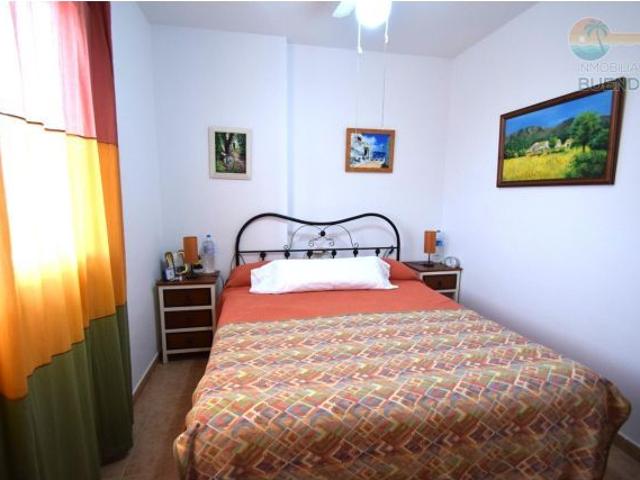 FANTASTICO DUPLEX EN ESQUINA EN EL CENTRO DE ISLA PLANA