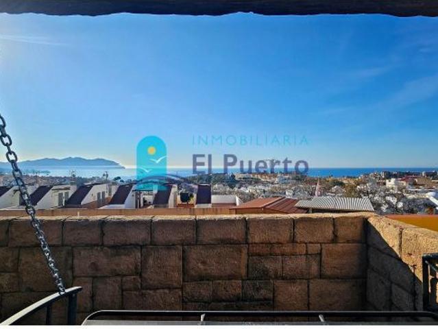 FANTÁSTICO DUPLEX EN RESIDENCIAL CON PISCINA REF 1742