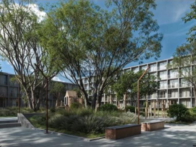 FANTASTICO EXCLUSIVO EXCELENTE APARTAMENTO T1, COM VARANDA E LUGAR DE GARAGEM, EM VILA DO CONDE