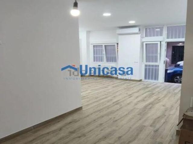 ¡Fantástico estudio a estrenar en El Consul!