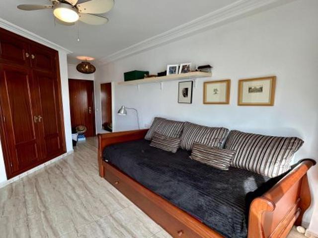 Fantástico estudio en Las Lagunas. Fuengirola