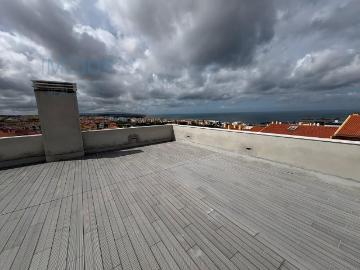 Ericeira, Concelho de Mafra, Distrito de Lisboa