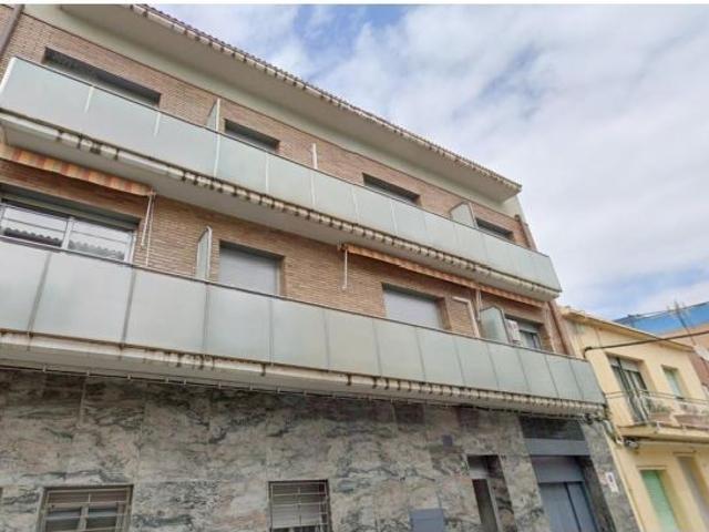 FANTÁSTICO PISO + 2 GARAJES en Calle PILAR, 9 en Premià de Mar Barcelona