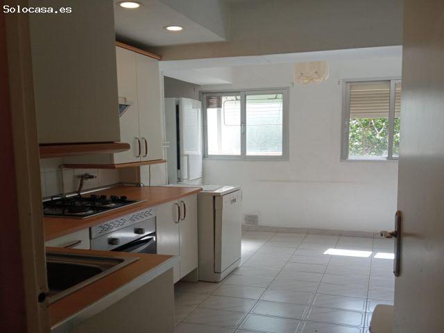 FANTÁSTICO PISO A LA VENTA EN SAN PASCUAL