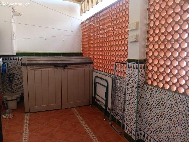 ?FANTASTICO PISO DUPLEX EN BELLAVISTA!