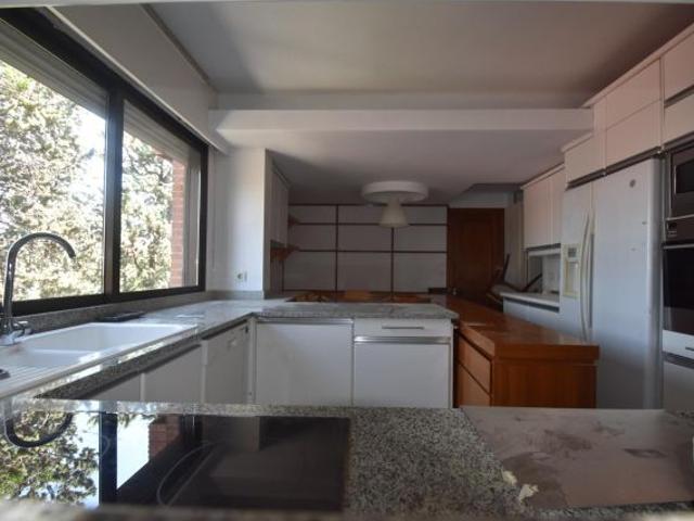 FANTASTICO PISO EN ALQUILER ZONA ARTURO SORIA