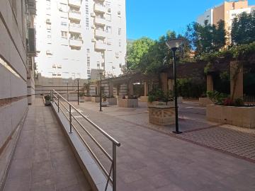 FANTÁSTICO PISO EN AVENIDA LUIS DE MORALES, EN PLENO NERVIÓN!