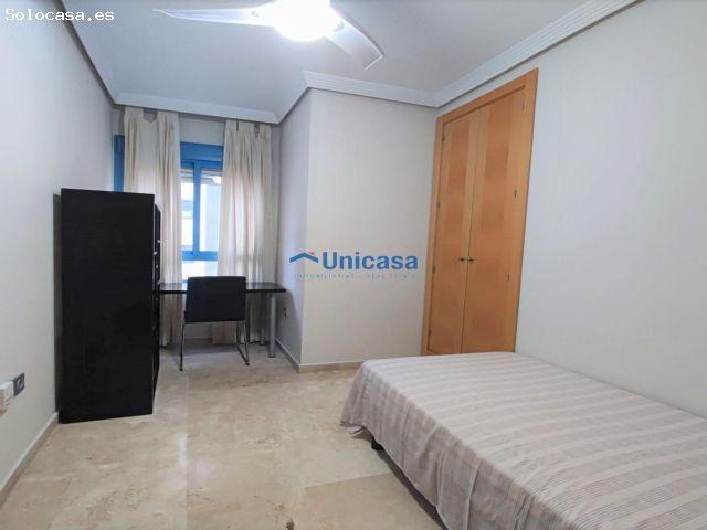 Fántastico piso en el Cónsul