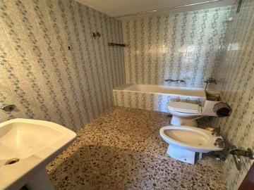 Calle Fernando IV, Córdoba, Levante, Córdoba, La Campiñuela, Córdoba, Andalucía, Andalucía