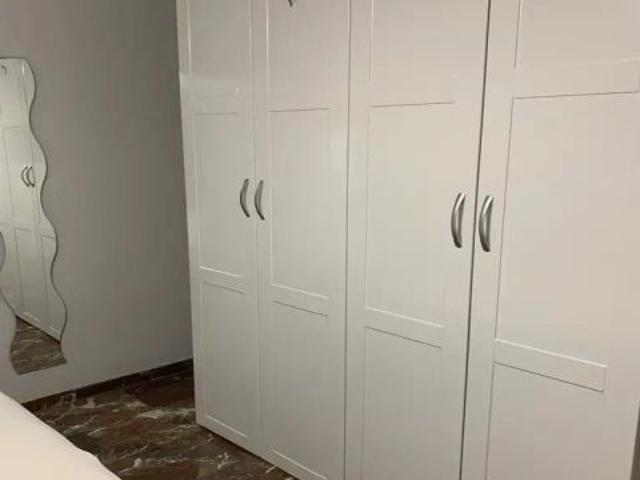 Fantástico piso en Residencial Fontanar totalmente reformado en Jaén