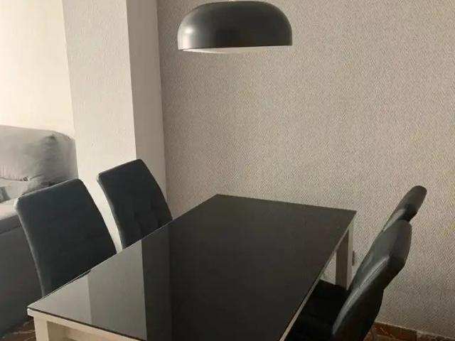 Fantástico piso en Residencial Fontanar totalmente reformado en Jaén