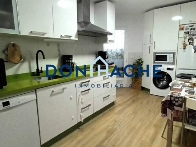 FANTÁSTICO PISO EN ZONA ESTE /DON HACHE INMOBILIARIA