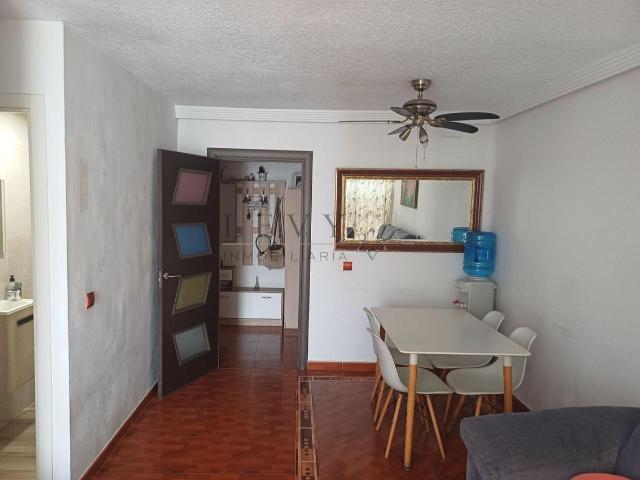 Fantastico piso en zona Pacifico Puerta Blanca