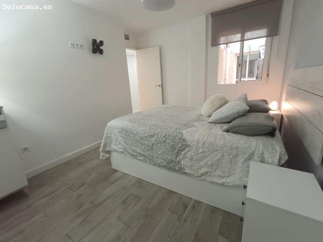 FANTASTICO PISO REFORMADO JUNTO AL EL CARMEN