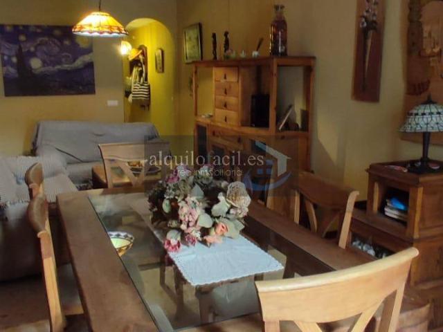 FANTASTICO PISO TORREMOLINOS ALQUILER DESDE 01 DE OCTUBRE A JUNIO PARKING | 950 €, 65 m²