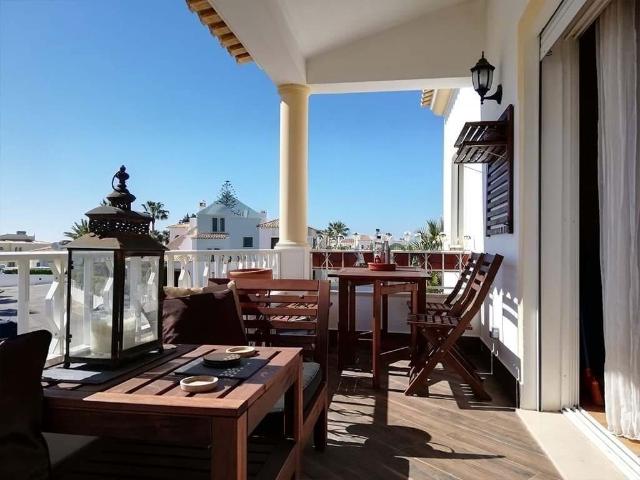 Fantástico T1+2 T3 Duplex 101m² Albufeira e Olhos de Água