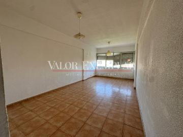 Moita, Concelho de Moita, Distrito de Setúbal